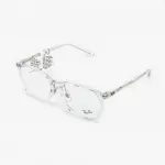 RAYBAN RB7168D 55 8248