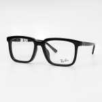 RAYBAN RB7239F