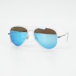 RAYBAN VANG XANH RB4211