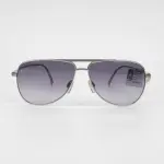 RODENSTOCK R7413 D