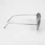 RODENSTOCK R7413 D