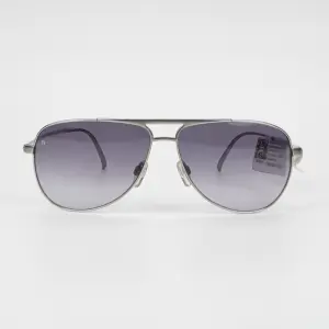 RODENSTOCK R7413 D