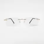 SILHOUETTE 5537 IC