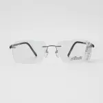SILHOUETTE 5555 KR