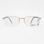 SILHOUETTE 5560