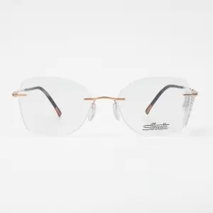 SILHOUETTE 5561