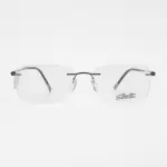 SILHOUETTE 5561 LF