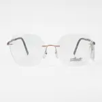 SILHOUETTE 5567 LX