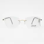 SILHOUETTE 5569 DN