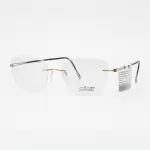 SILHOUETTE 5569 DN
