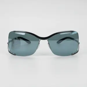 SILHOUETTE 8140