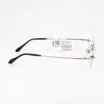 S.T DUPONT DP-135W