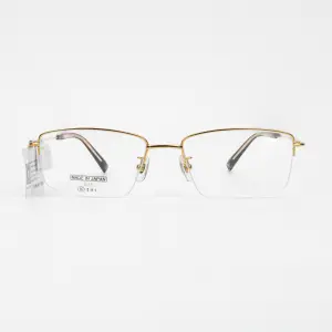 S.T DUPONT DP 144K