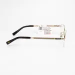 S.T DUPONT DP-3334