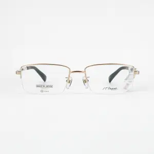S.T DUPONT DP-3334