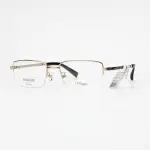 S.T DUPONT DP-3334