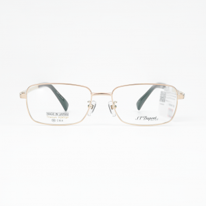 S.T DUPONT DP-3391G 56 C01