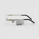 S.T DUPONT DP-8084U 54 C11