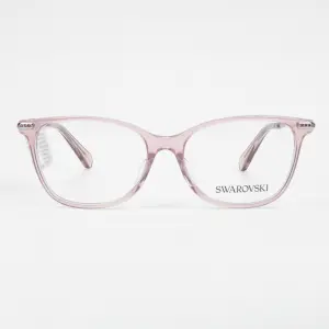SWAROVSKI SK2010F