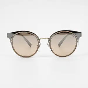 TIFFANY TF3061