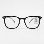 TOMMY HILFIGER TH1814
