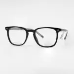 TOMMY HILFIGER TH1814