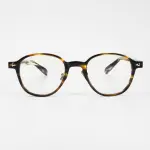 TOPYS NN-050