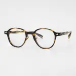 TOPYS NN-050