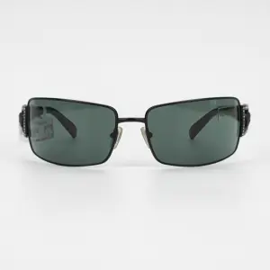 VERSACE MOD 2032B