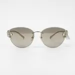 VERSACE VE2196B