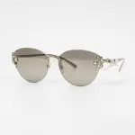 VERSACE VE2196B