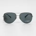 VOGUE VO4080S