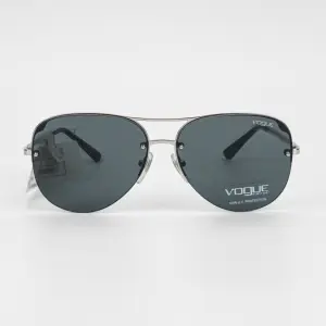 VOGUE VO4080S