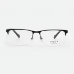 VOGUE VO4292