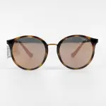 VOGUE VO5166-SF