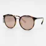 VOGUE VO5166-SF