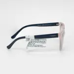 VOGUE VO5246SF