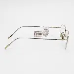 VOSS COZY V5001S