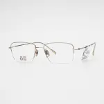 VOSS COZY V5001S