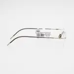 VOSS COZY V5037
