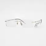 VOSS COZY V5037