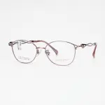 CRYSTAL C-33612