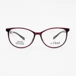 E- CLOUD 9031 C7