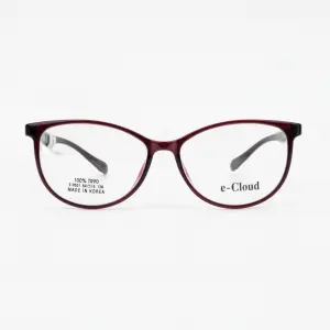 E- CLOUD 9031 C7