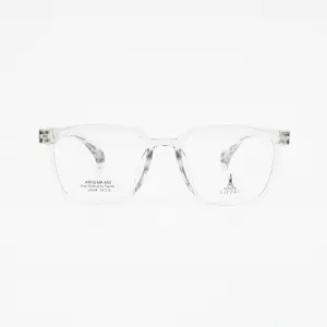 EIFFEL E6004 54
