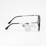 EIGHT-G BF124