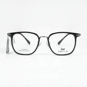 EIGHT-G BF309 51 C101