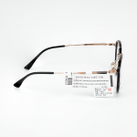 EIGHT-G BK224