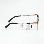 EIGHT-G BK254