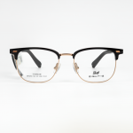EIGHT-G BK254